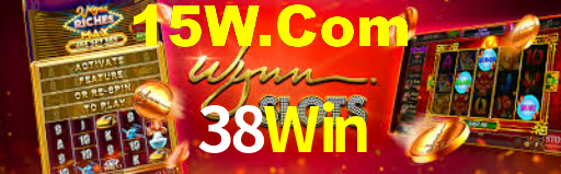 38Win