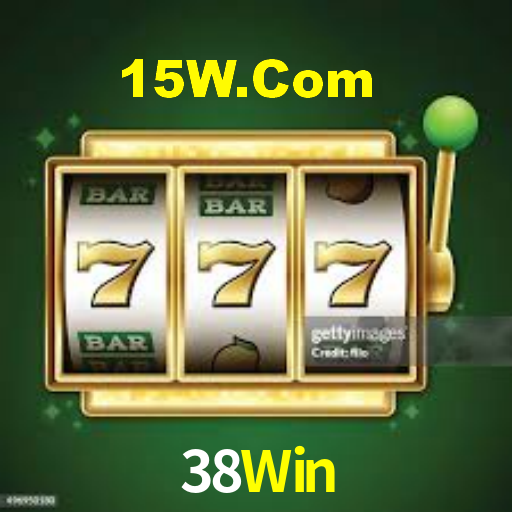 38Win Bet