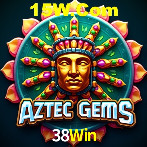 Interface Premium 38Win