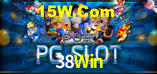 38Win