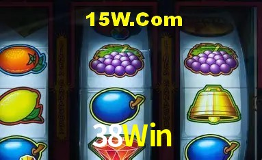 Avaliações dos Jogadores 38Win