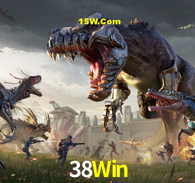 Estatísticas Crash Games 38Win