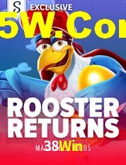 Crash Games Strategies 38Win