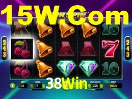 38Win,38Win Bet