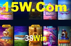 38Win