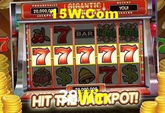Promoções Sazonais 38Win