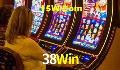 Estatísticas 38Win