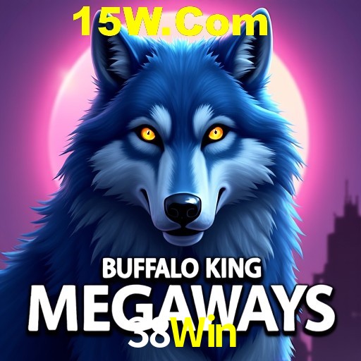 Descubra a Magia dos Jogos de Arcade no 38Win