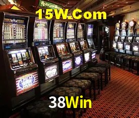 Promoção Relâmpago 38Win