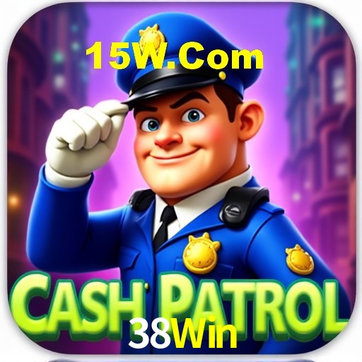 Jogo Spaceman 38Win
