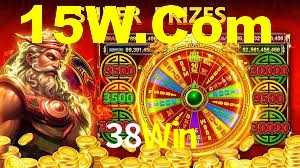 38Win Vip