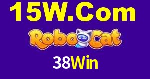 Spaceman Game 38Win