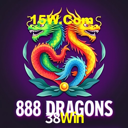 Casino VIP 38Win
