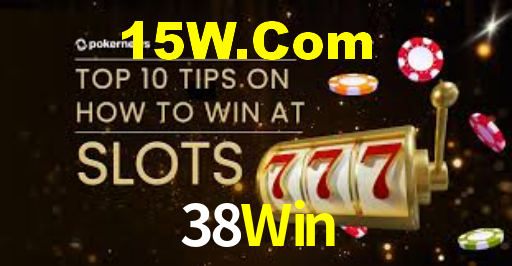 38Win