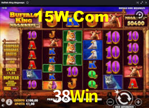 38Win,38Win Bet