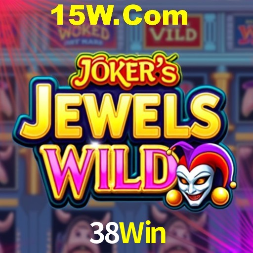 Casino Ao Vivo 38Win