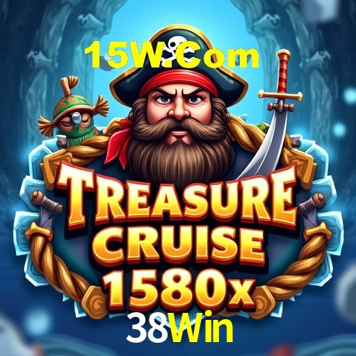 Jogos Exclusivos 38Win
