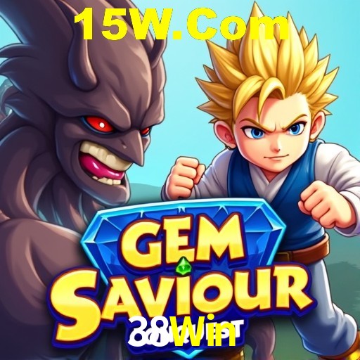 Descubra a Magia dos Jogos de Arcade no 38Win
