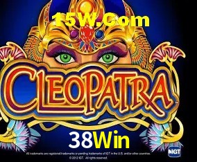 Benefícios da Conta 38Win