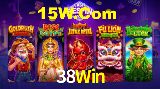 38Win Vip