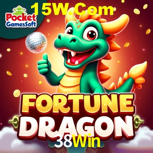 Secure Login 38Win