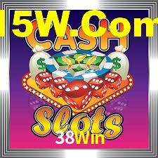 Roulette Table 38Win