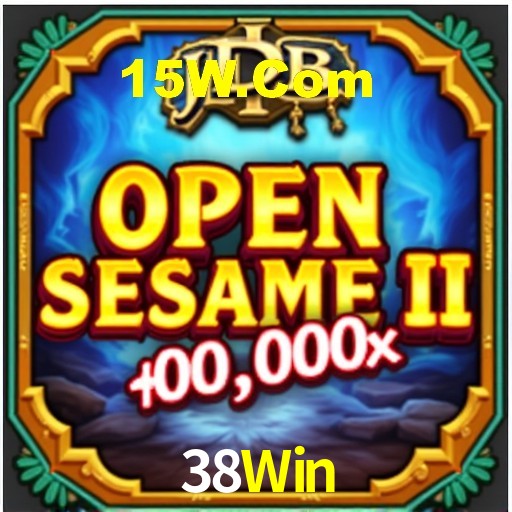Bônus Diários 38Win