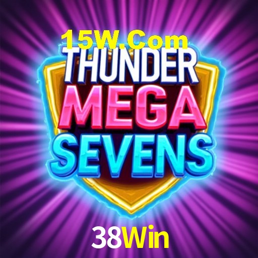 Mesa de Blackjack 38Win