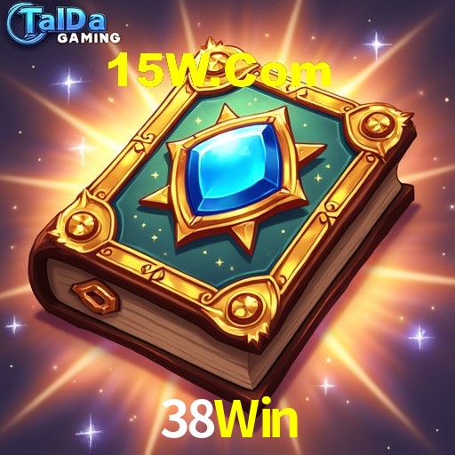 Jogo Aviator 38Win