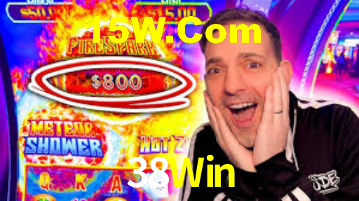 38Win Bet