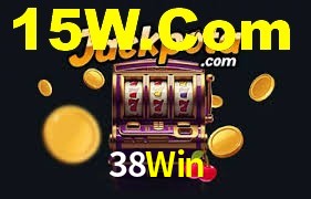 38Win App Interface