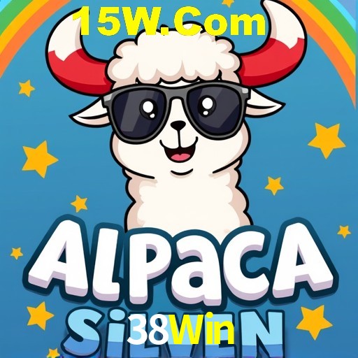 Desvendando o Mundo dos Jogos Virtuais na 38Win