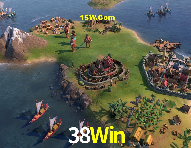 Estratégias Crash Games 38Win