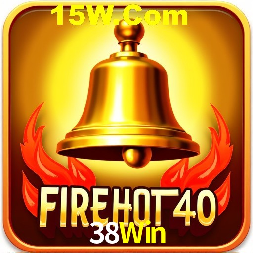 Live Casino 38Win