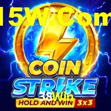 Daily Bonuses 38Win
