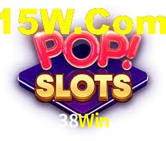 38Win,38Win Bet