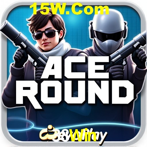Security Systems 38Win