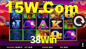 Experimente o Login Seguro Premium no 38Win