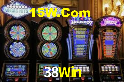 38Win Vip