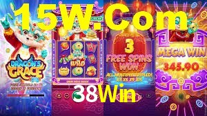 38Win Vip