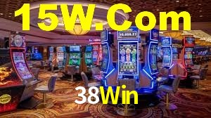 Programa VIP 38Win