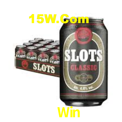 38Win,38Win Bet