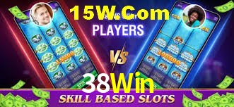 Basketball Betting 38Win