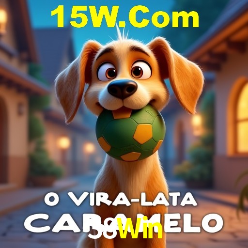 Inovações de Jogos na 38Win: O Futuro das Experiências Interativas
