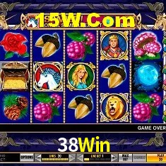Cadastro Rápido 38Win