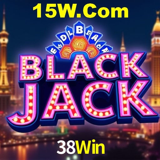 A Revolução dos Aplicativos de Jogos no 38Win