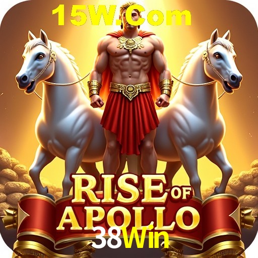 Platform Technology 38Win