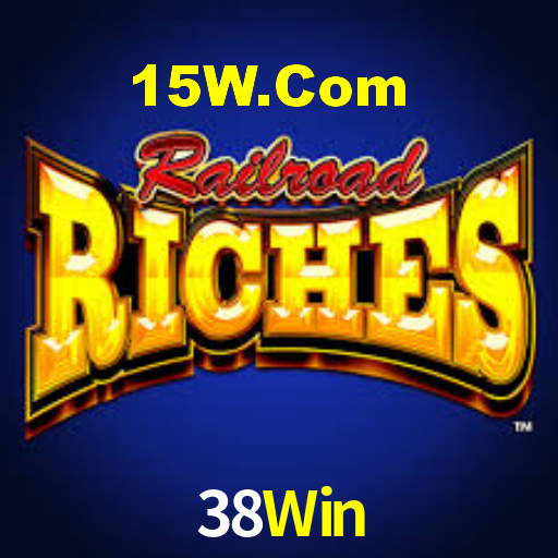 38Win - Game Jogo Cassino no Brasil - 38Win Bet