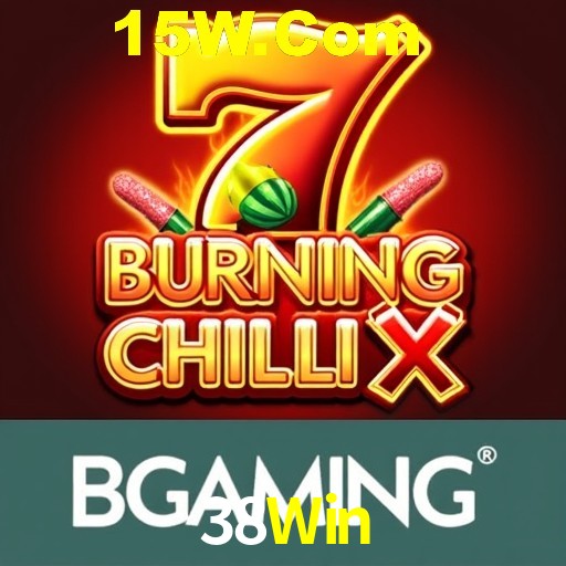 A Revolução dos Aplicativos de Jogos no 38Win