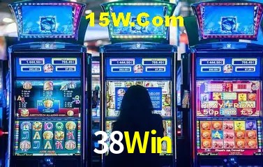 Design Responsivo 38Win